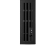 SEAGATE OneTouch Desktop Hub 14TB 3,5" STLC14000400 - 725963 - zdjęcie 4